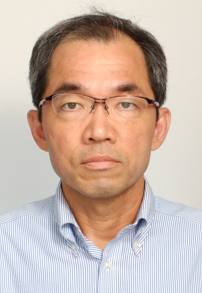 Hiroshi MATSUBARA