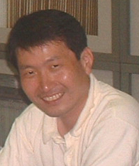 Hiroyuki MATSUZAKA
